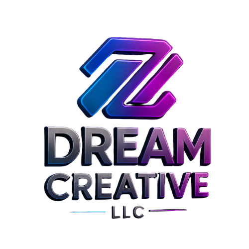 Dream Creative