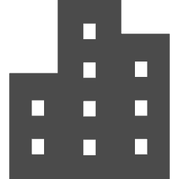 コーポレートサイト制作