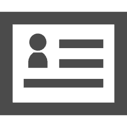 ロゴ・名刺制作