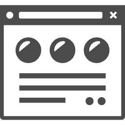 ランディングページ制作