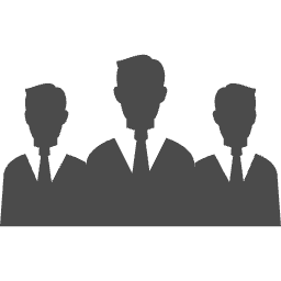 その他ご相談下さい