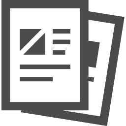 パワーポイント資料作成