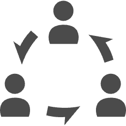 SNS連携・運用代行